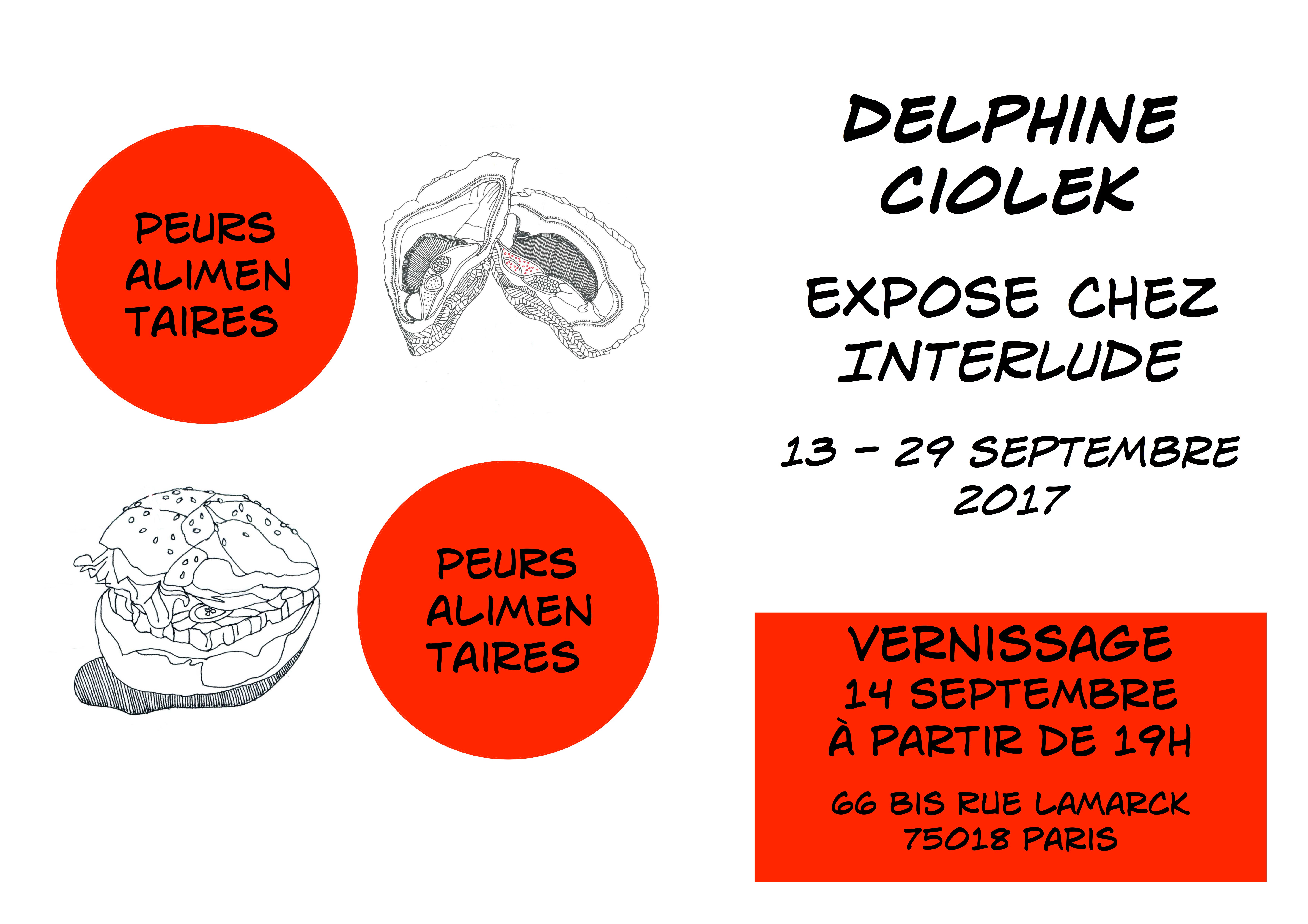 Flyer_Interlude_DelphineCiolek