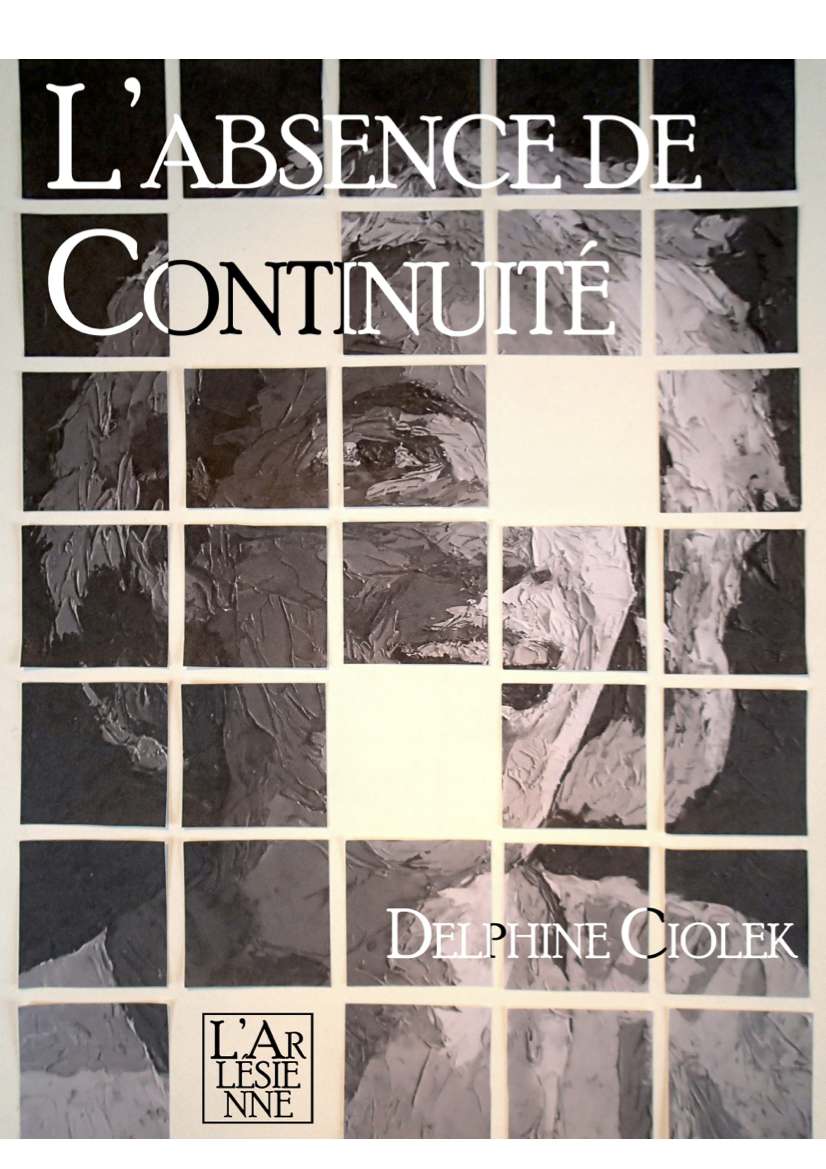 labsence-de-continuite