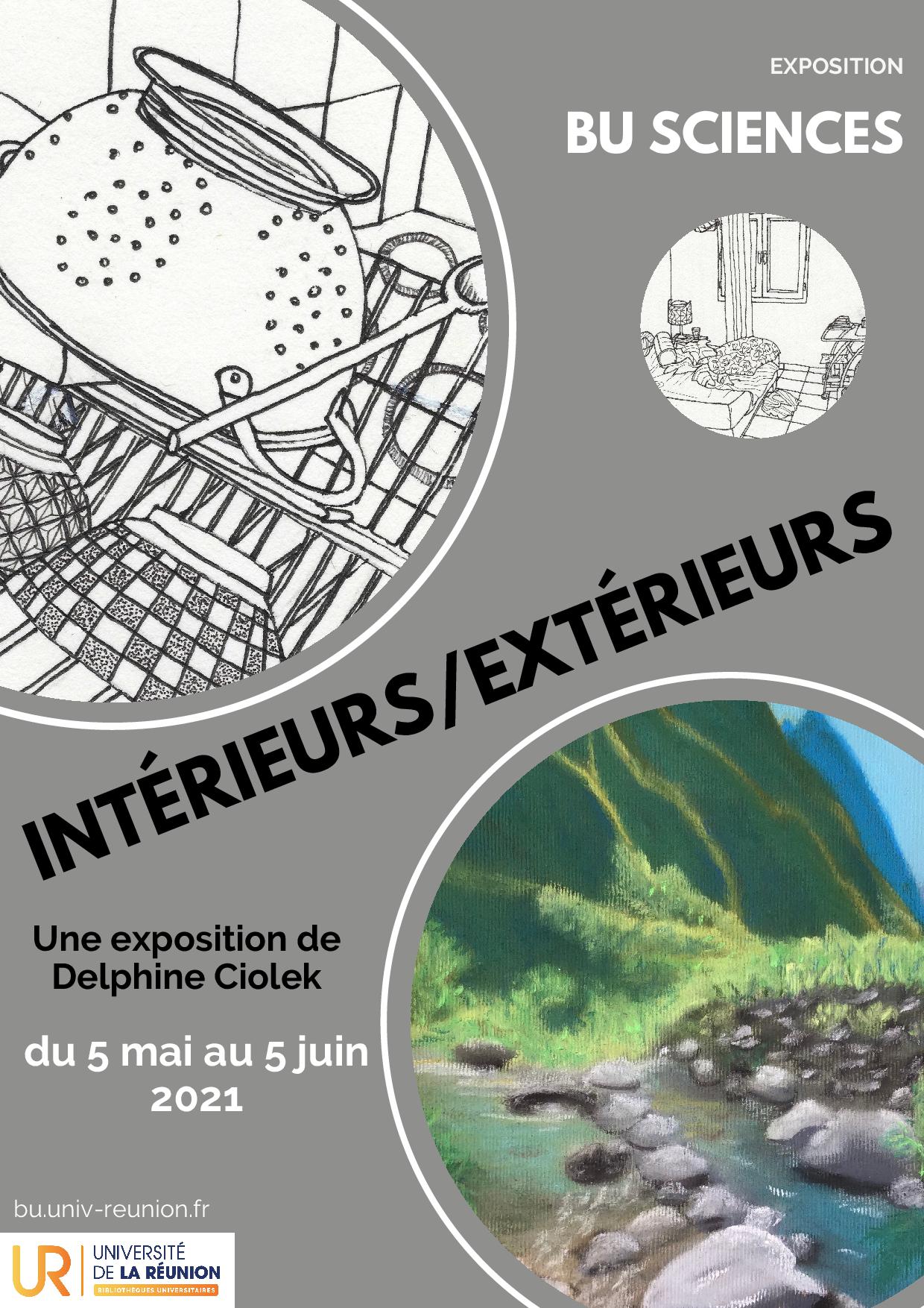 Affiche_Intérieurs_extérieurs-2021